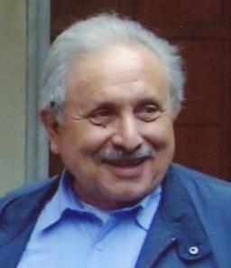Masnada Enzo