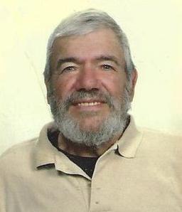Birolini Pierangelo