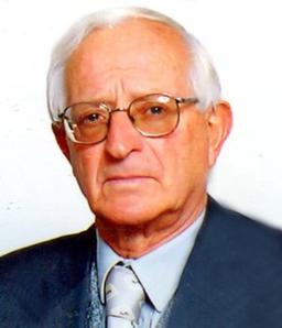 Citterio Angelo (angioletto)