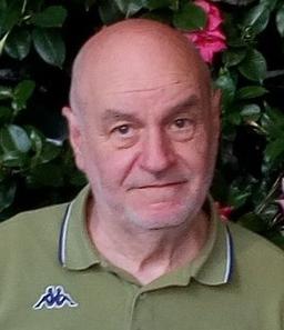 Galizzi Agostino