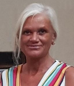 Bigi Caterina (katia)