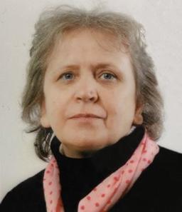 Semperboni Teresa Eugenia In Pezzotta