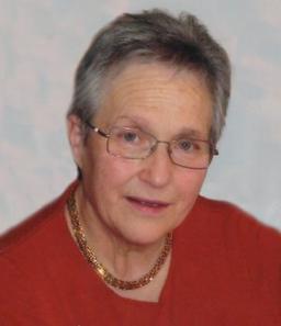 Valoti Rosanna In Curnis