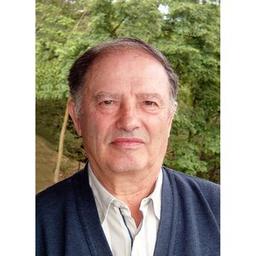 Brugnetti Evaristo