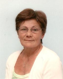 Ardenghi Giuliana In Barcella