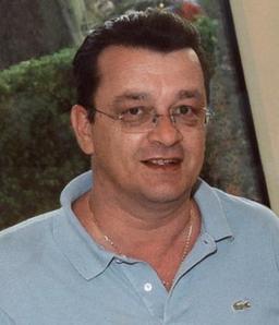 Alborghetti Alessio