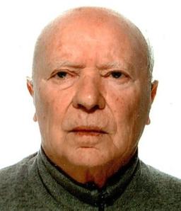 Valota Giuseppe