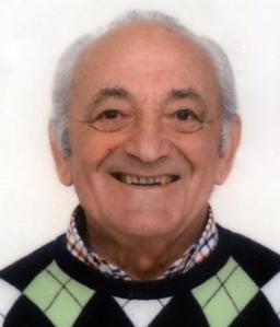 Brevi Amadio (angelo)