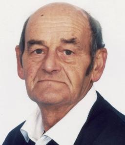 Messa Guerino