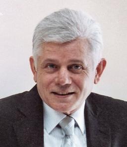 Belotti Pietro