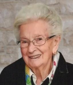 Zambetti Teresa Ved. Barcella