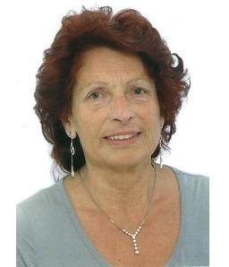 Adobati Olga Jolanda Ved. Maffeis