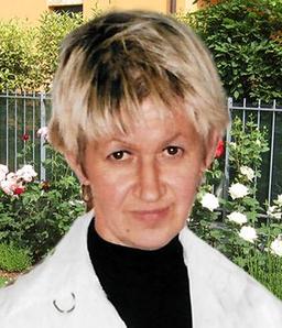 Fornoni Maddalena Ved. Visini