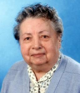 Bevilacqua Bruna Ved. Micheli