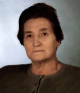 Brignoli Teresa Ved. Pesenti