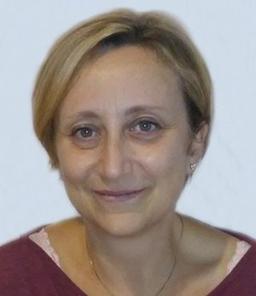 Giassi Santina In Brolis
