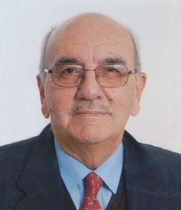 Donzelli Giacomo
