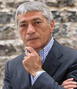 Montanari Francesco Dott.