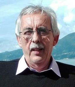Ghezzi Pierantonio