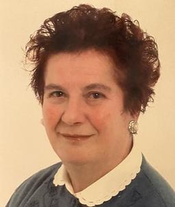 Adobati Livia Ved. Pellicioli