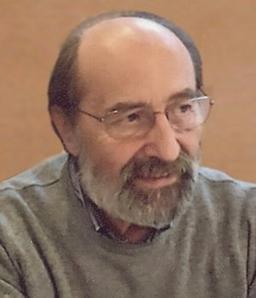 Colombelli Giuseppe