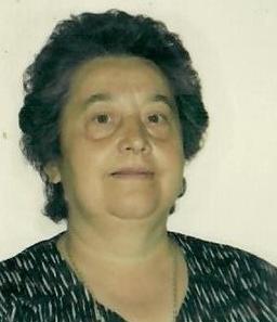 Vavassori Teresina Ved. Armici