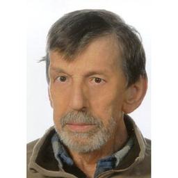 Novali Giovan Battista