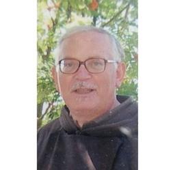 Pesenti Francesco Padre