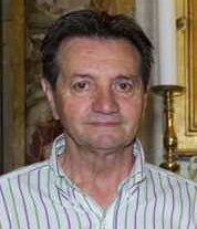 Camotti Giuseppe