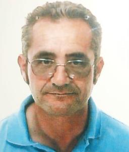 Birolini Mauro