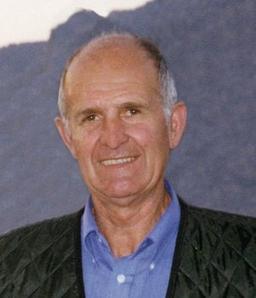 Pelliccioli Luigi