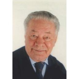 Callioni Gianantonio