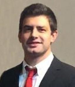 Bellometti Manuel