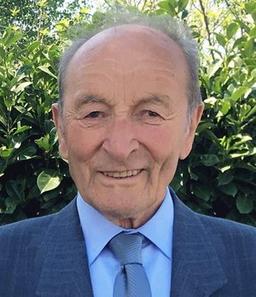 Rossi Marcello