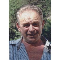 Bonometti Angelo