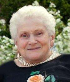 Rigamonti Maria Ved. Castelli