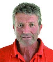 Fratus Gianluigi