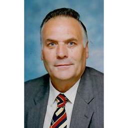 Pezzera Rodolfo Mario