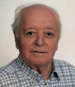 Tebaldi Tarcisio