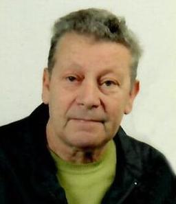 Nava Giuseppe