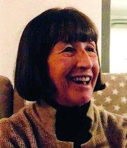 Grazioli Tina Ved. Gamba (santina)