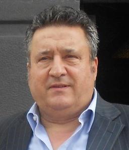 Cortinovis Arnaldo