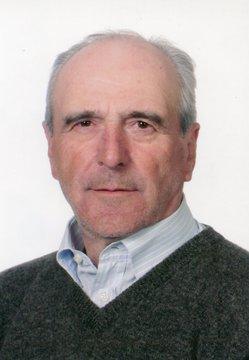 Pievani Enrico