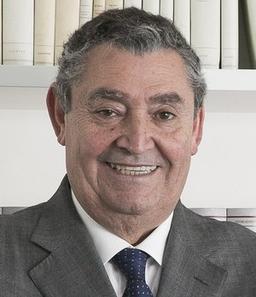 Buzzanca Pierluigi Avv.