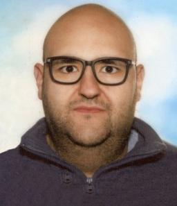 Albano Daniele