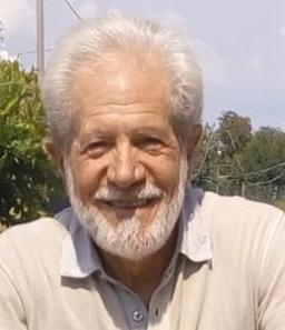 Iseni Alessandro