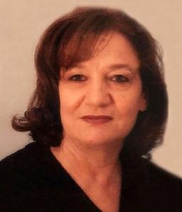 Assolari Carla In Epis