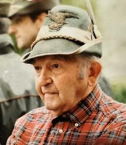 Zoccoli Carlo