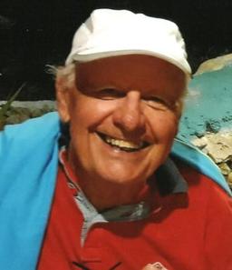 Casari Angelo Dott.