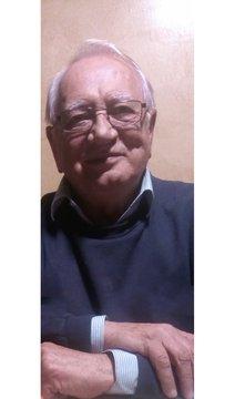 Rizzi Elio